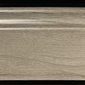 Seattle Grey Skirting