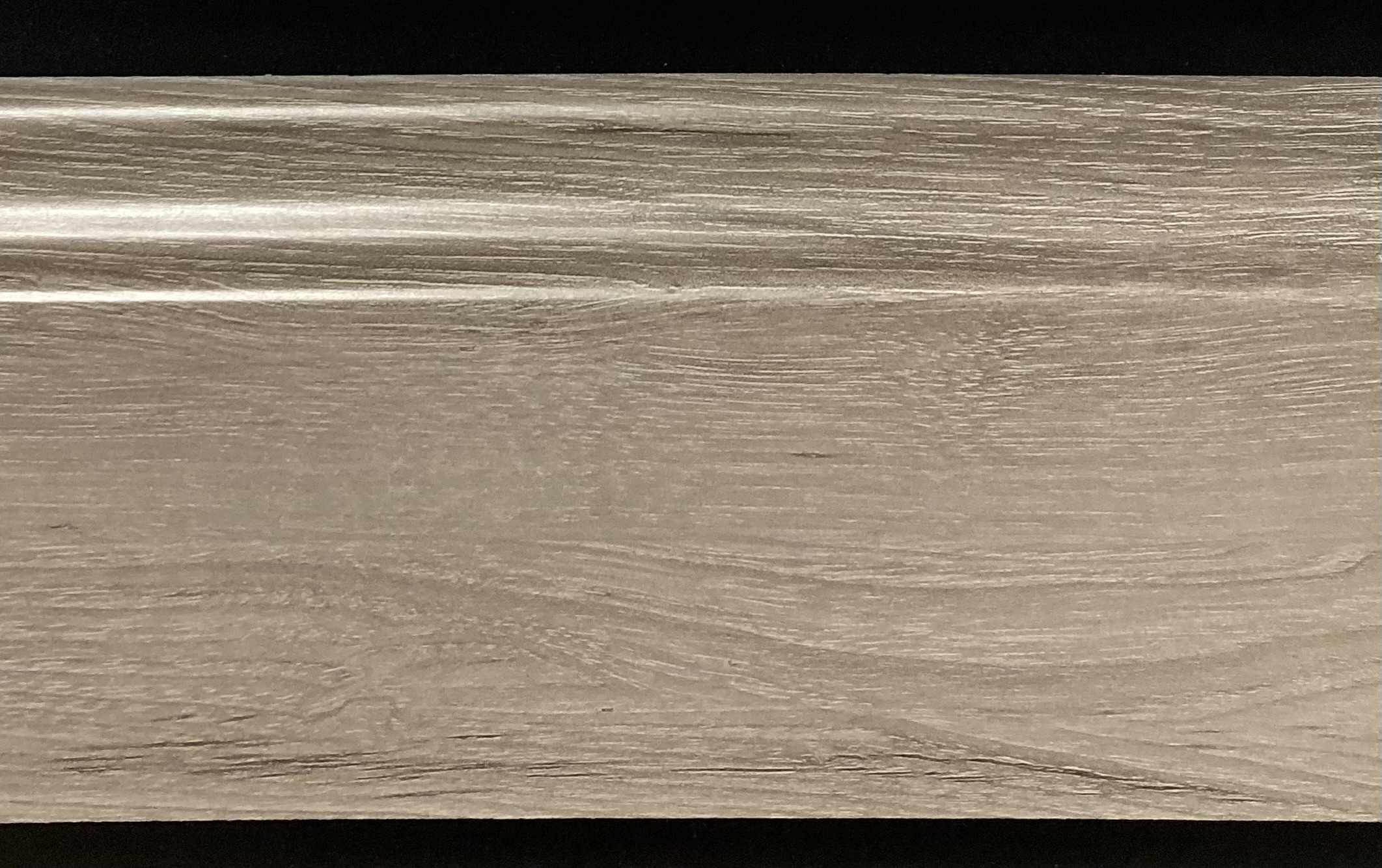 Seattle Grey Skirting