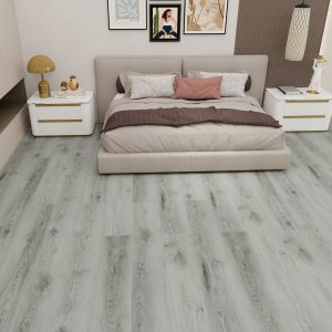 Seattle Grey EIR 12mm AC-4