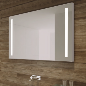 Colorado 70 LED Mirror