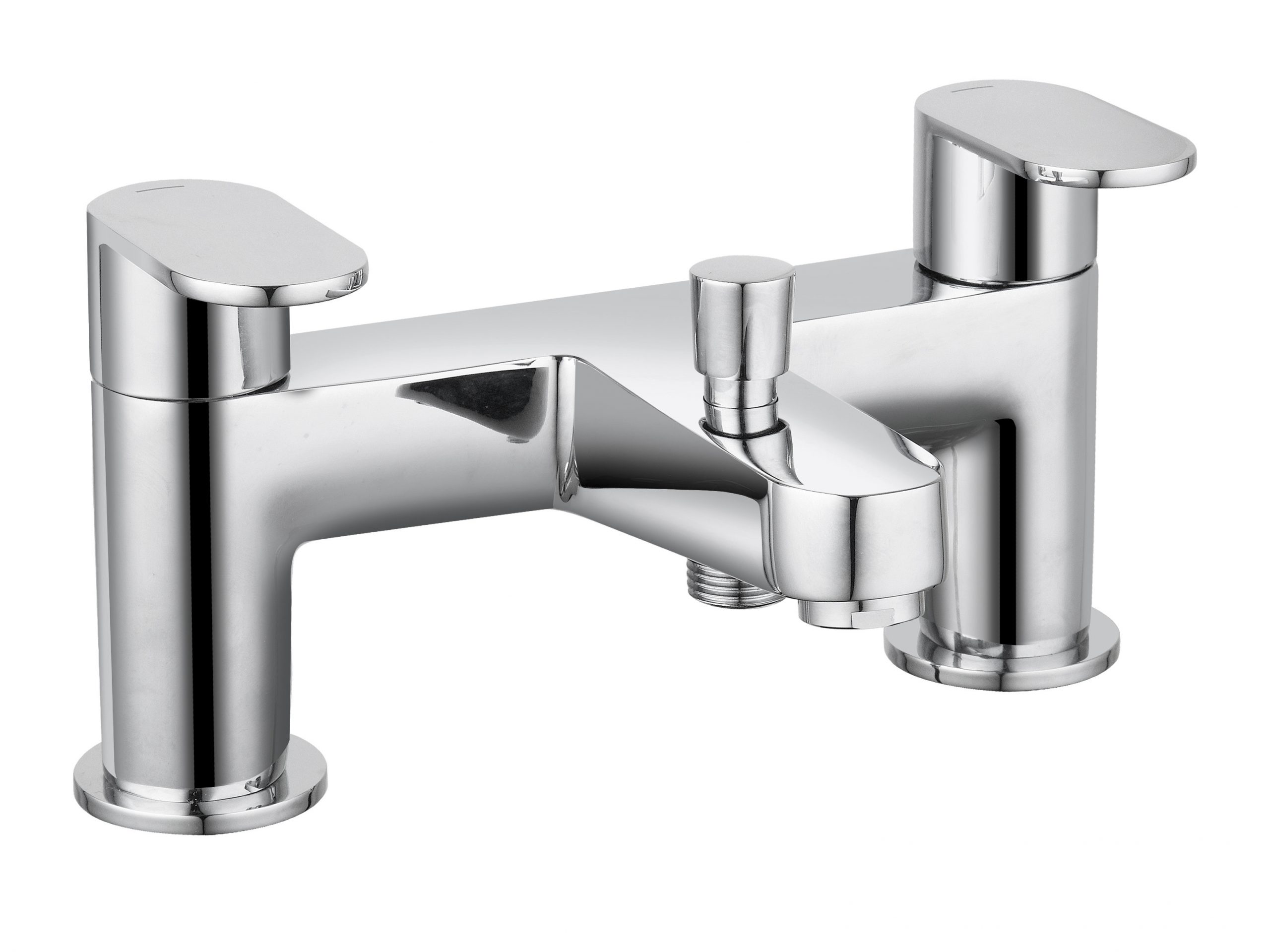 Apollo Bath Shower Mixer
