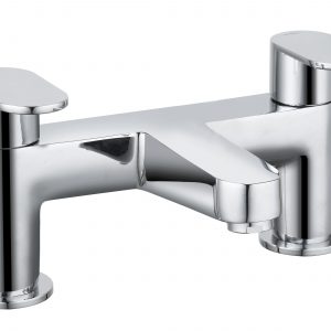Apollo Bath Filler