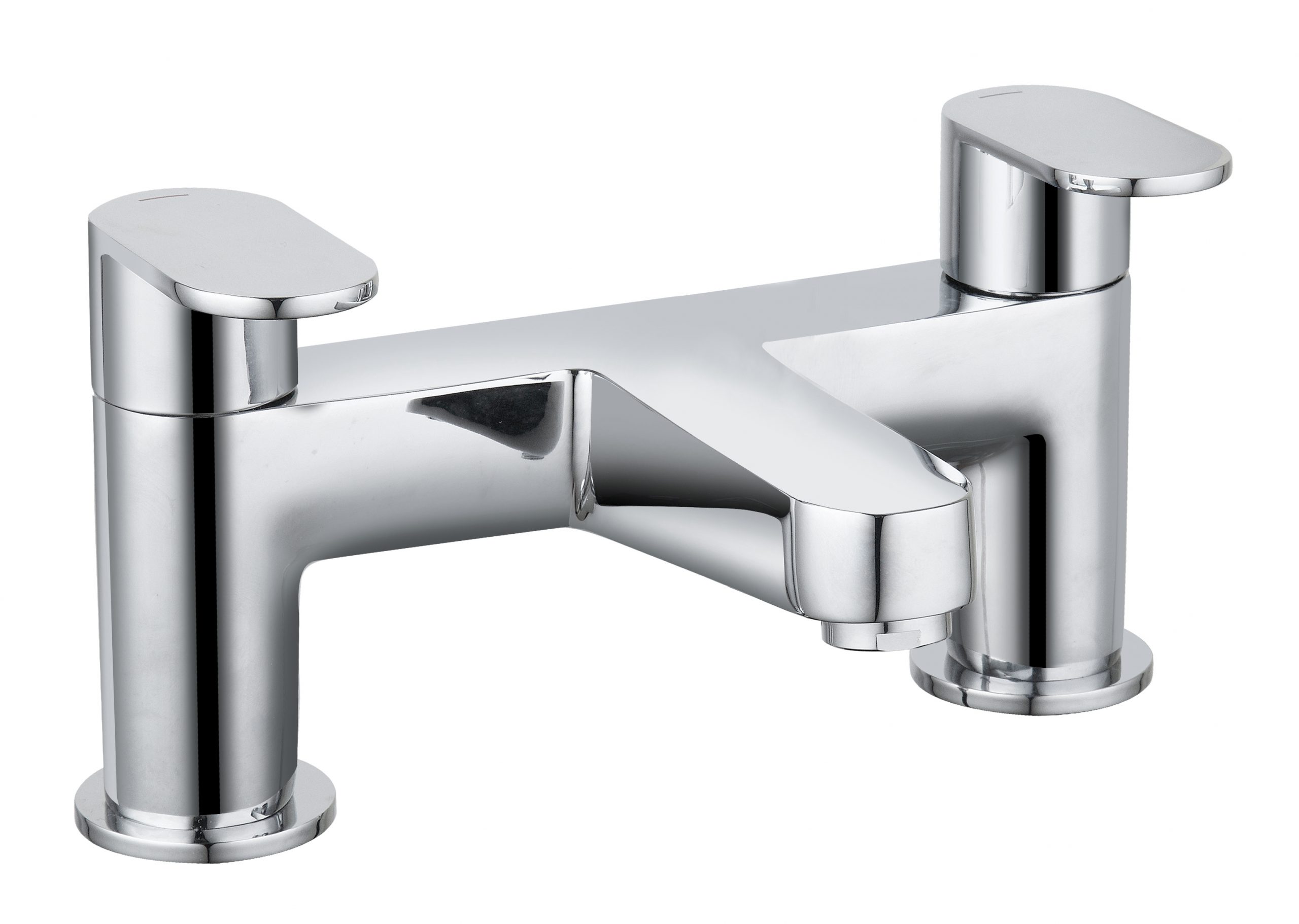 Apollo Bath Filler