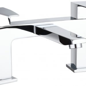 Lucerne Bath Filler