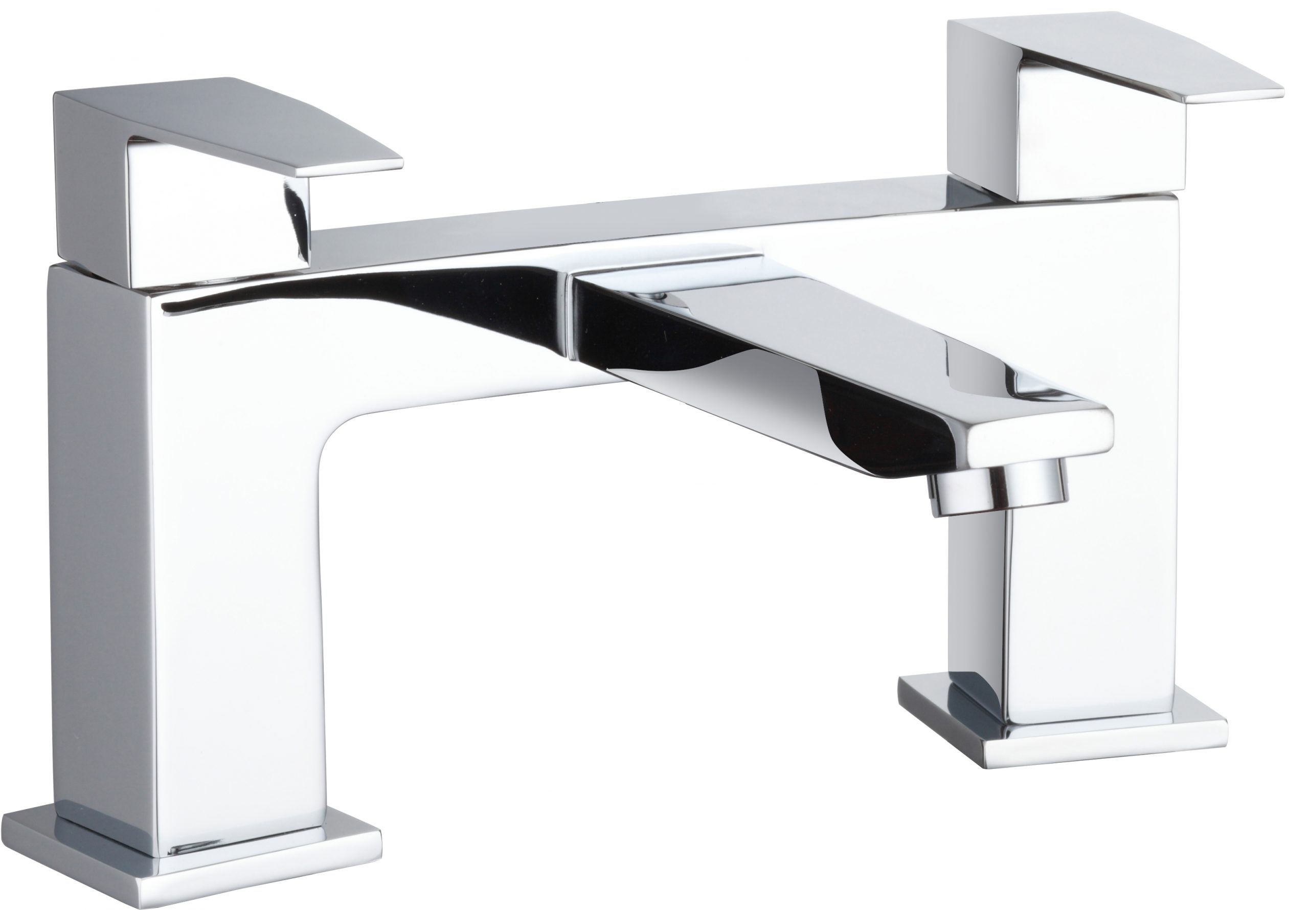 Lucerne Bath Filler