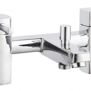 Olympic Bath Shower Mixer