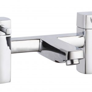 Olympic Bath Filler