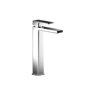 Olympic Tall Mono Basin Mixer