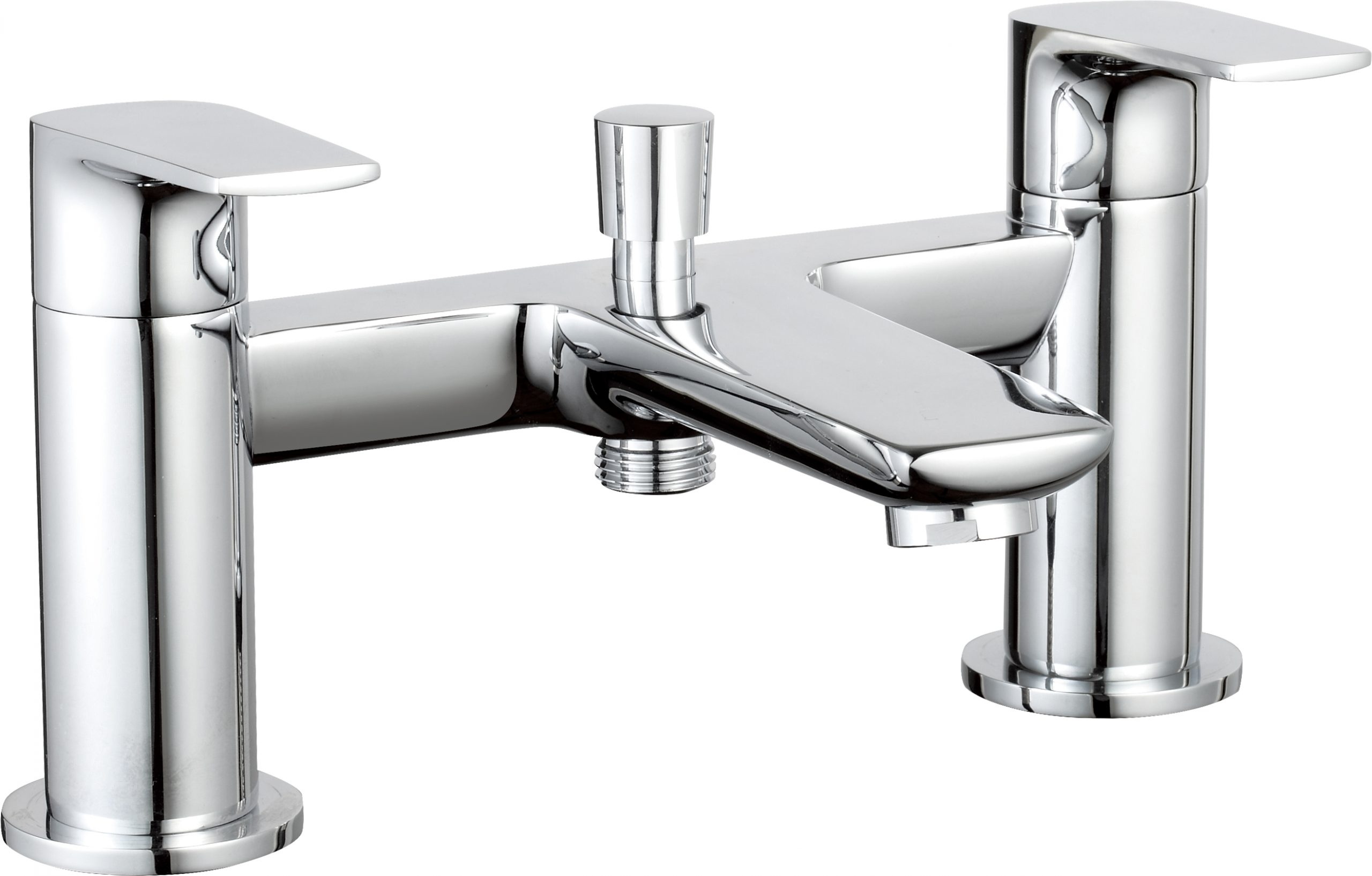 Ontario Bath Shower Mixer