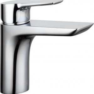 Ontario Mono Basin Mixer