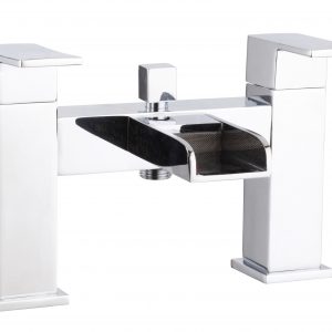 Superior Bath Shower Mixer