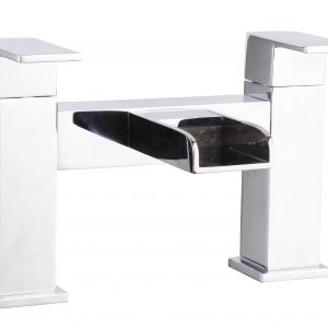 Superior Bath Filler