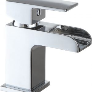 Superior Mini Mono Basin Mixer