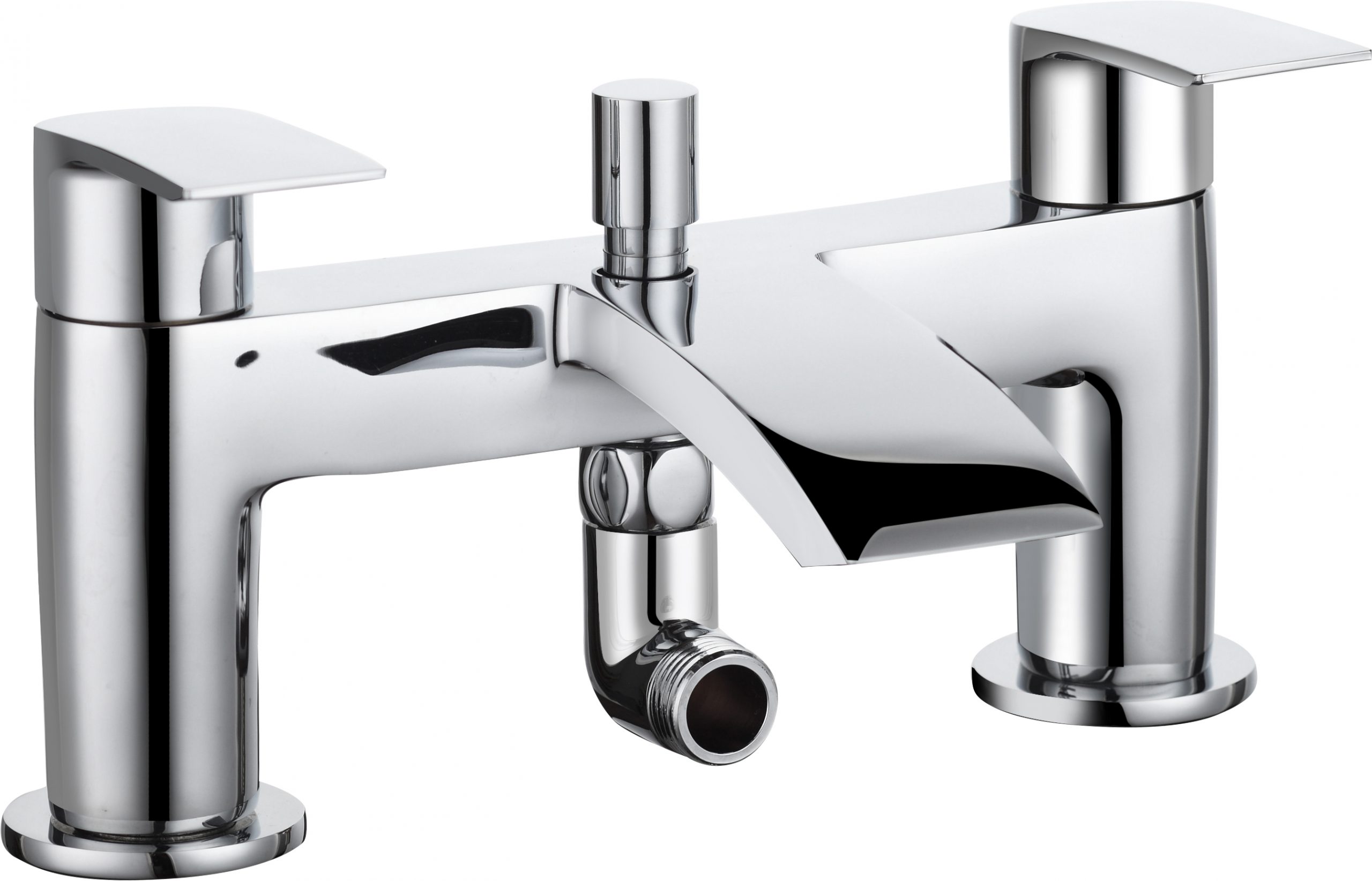 Tahoe Bath Shower Mixer
