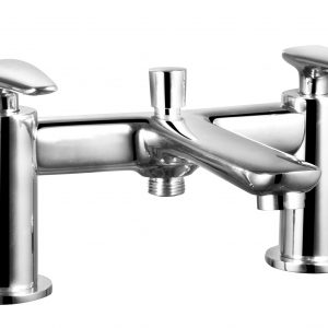 Thor Bath Shower Mixer