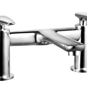 Thor Bath Filler
