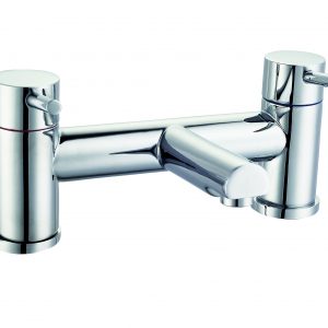Triton Bath Filler