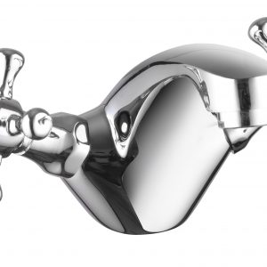 Windermere Mono Basin Mixer
