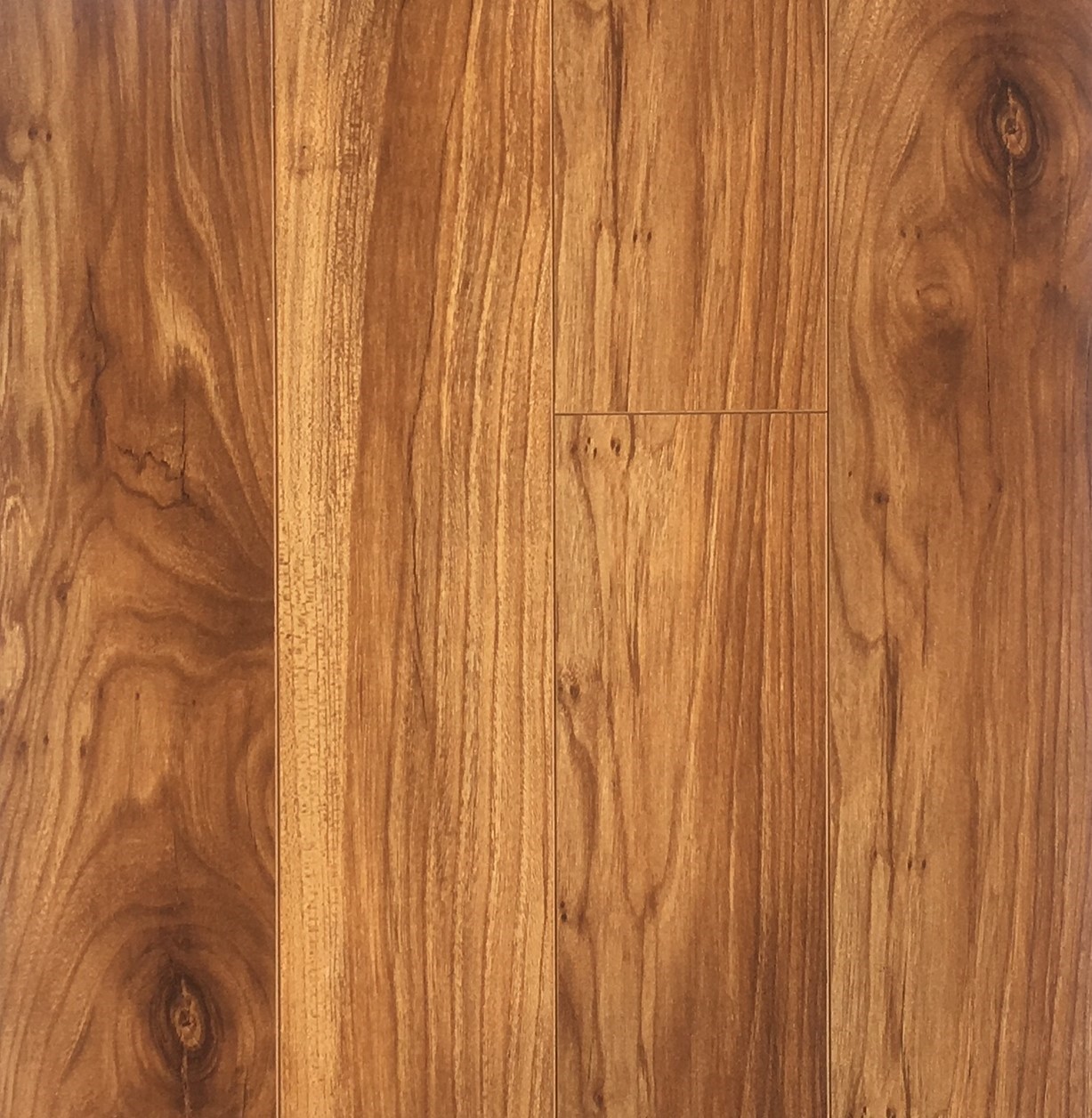 Nevada EIR Rustic Oak 7mm AC-3: