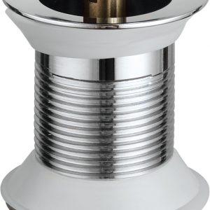 Clic Clac Basin Waste (Unslotted)