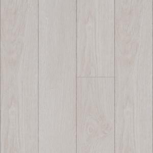 Colosseum Milano 8mm