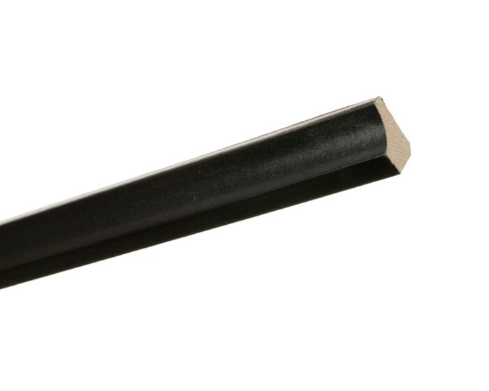 Black Scotia
