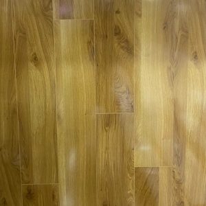Pacific Oak Gloss 7mm