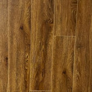 Pacific Chestnut Gloss 7mm