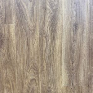 Supernatural Stratford Oak 8mm AC-4