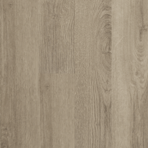 Colosseum Palermo 8mm