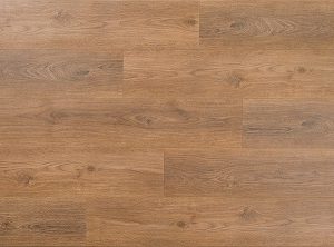 French Walnut 8mm