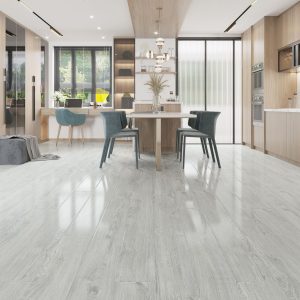 Nebraska Ice Gloss 12mm