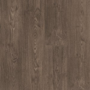 Colosseum Novara 8mm