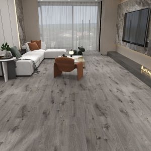 Authentic Geneva Willow 12mm EIR AC-5/G-5 Locking System