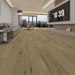 Authentic Willow 12mm EIR AC-5/G-5 Locking System